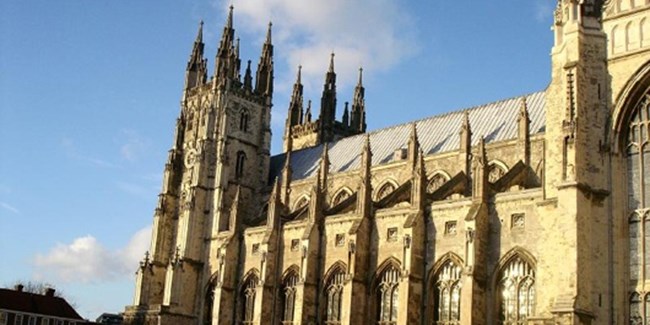canterbury-cathedral-2.jpg