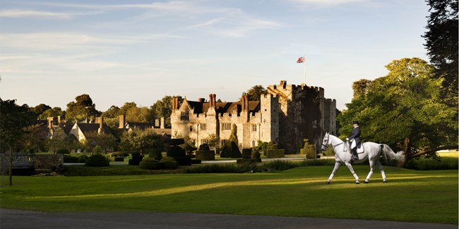 hever-new.jpg