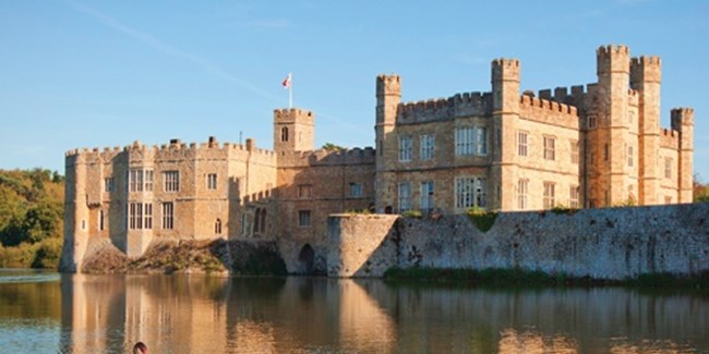 Leeds Castle 500x500.jpg