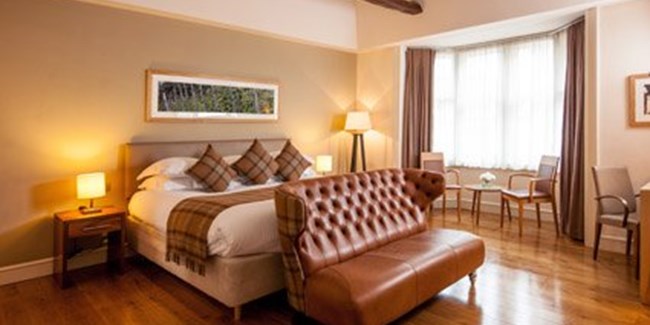 abode_bedroom-2.jpg