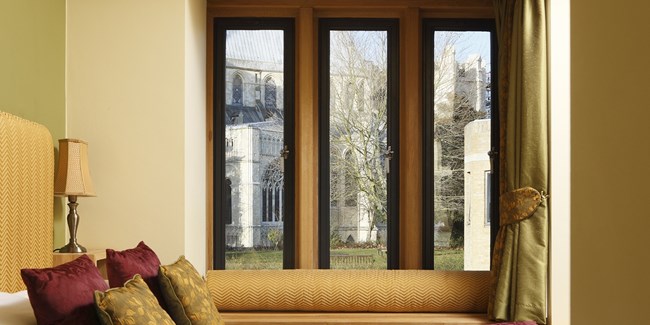 canterbury-cathedral-lodge-2.jpg
