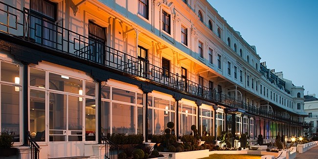 doiver-marina---exterior-night.jpg