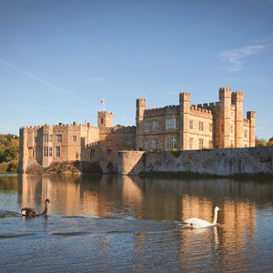Leeds Castle images (26).jpg