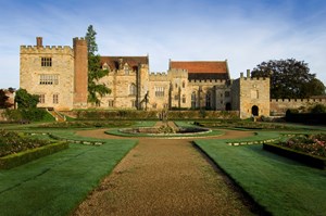 Penshurst New