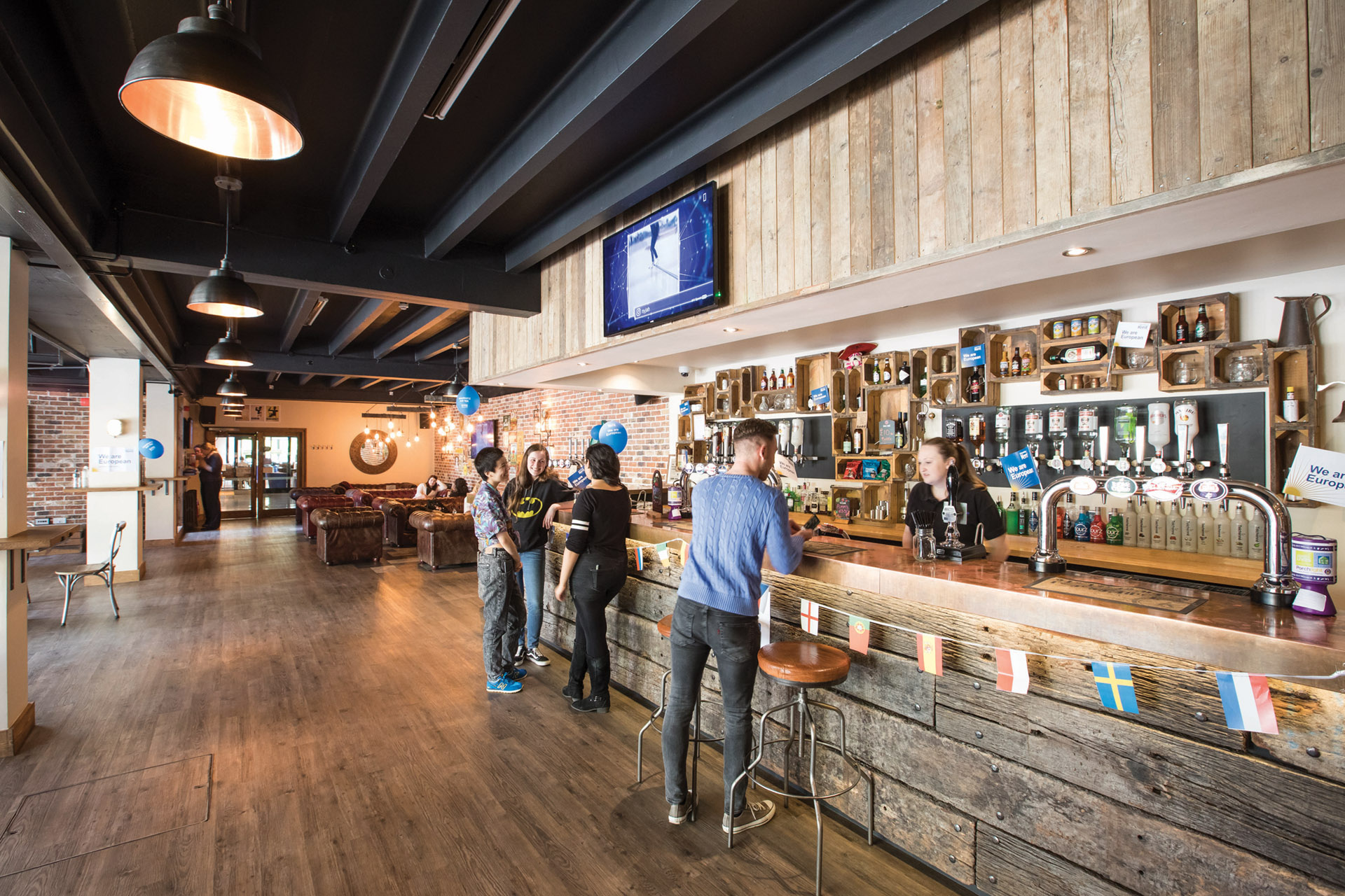 Uni Of Kent Images 1