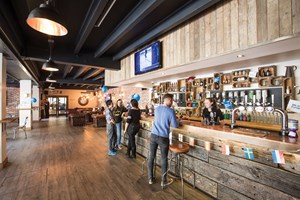 Uni Of Kent Images 1