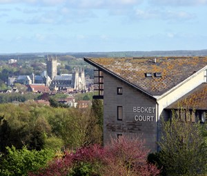 Uni Of Kent Images 2