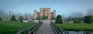 Hever Castle 48 Sheet 1