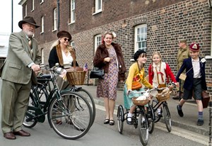 278367 10151070296098227 1810270594 O