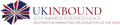 Ukinbound 2019 Award Destination Marketing Organisation Of The Year