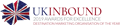 Ukinbound 2019 Award Destination Marketing Organisation Of The Year