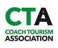 CTA Logo Print 1