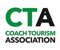 CTA Logo Print 1