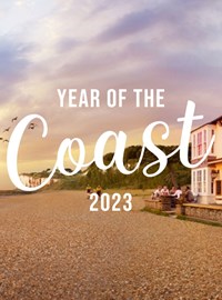 Year Of The Coast Summary