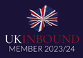 Member Logo Blue 2023 24